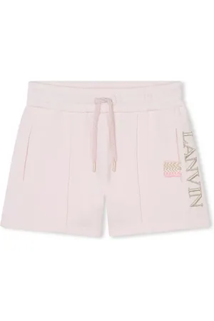 Lanvin Logo