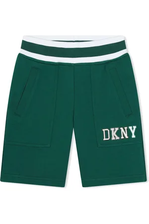 DKNY Logo