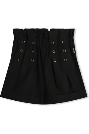 DKNY Eyelet