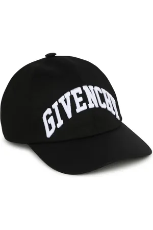 Givenchy Logo