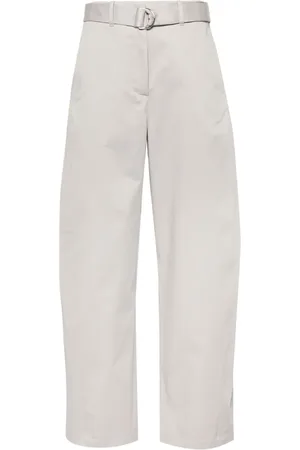 Msgm Wide