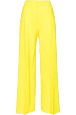 Msgm High