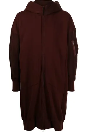 JULIUS Zip
