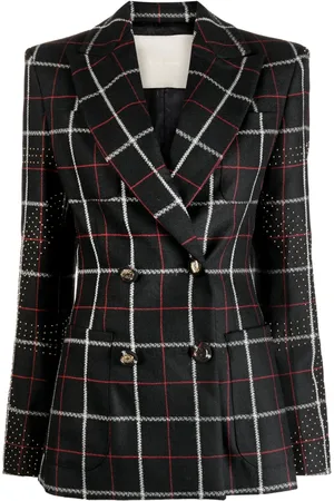 Elie saab Check