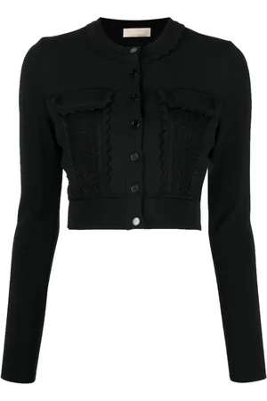Elie saab Scallop