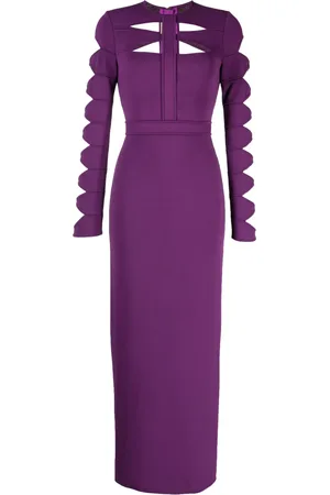 Elie saab Cut