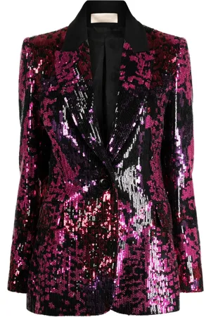 Elie saab Sequin
