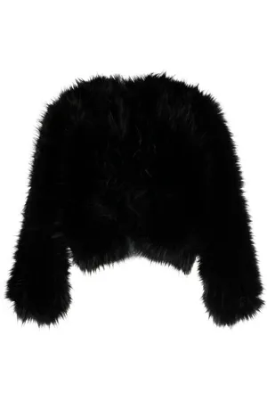 Elie saab Faux