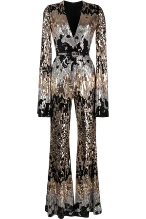 Elie saab Sequin