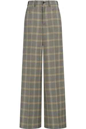 Marni Check