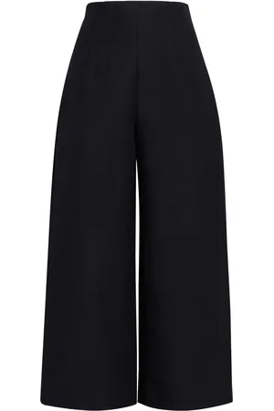Marni High