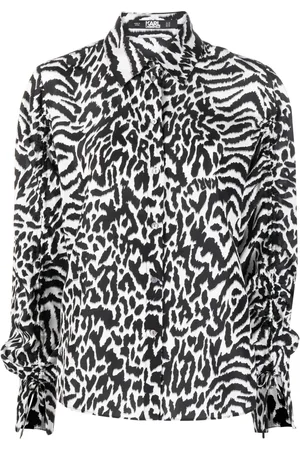 Karl Lagerfeld Animal