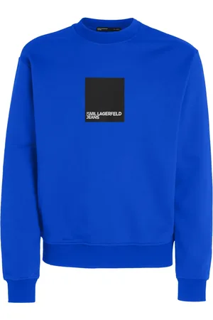 Karl Lagerfeld Logo