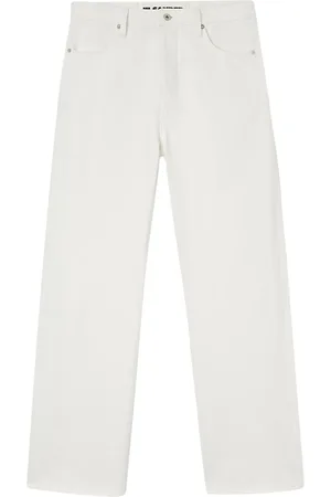 Jil Sander Mid