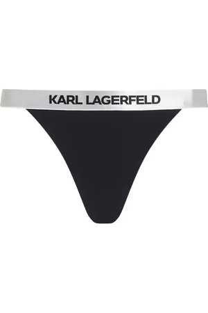 Karl Lagerfeld Logo