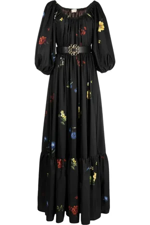 Elie saab Floral