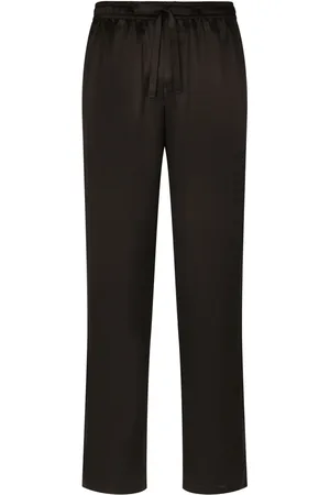 Dolce & Gabbana Drawstring