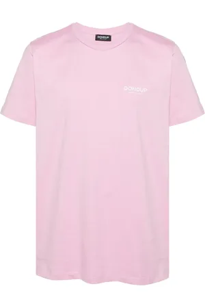 Dondup Logo