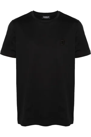 Dondup Logo