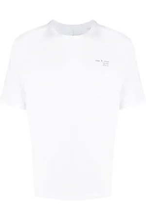 RAG&BONE 425 logo