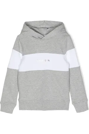 Calvin Klein Colour