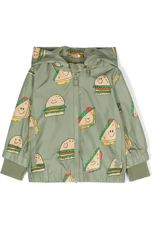 Stella McCartney Silly