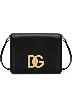 Dolce & Gabbana Logo