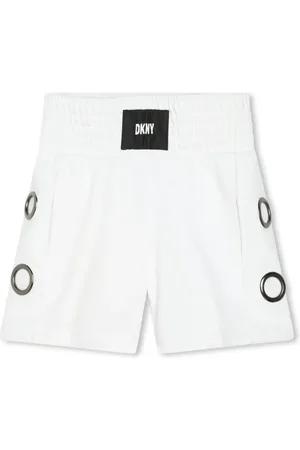DKNY Logo