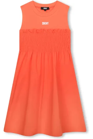DKNY Logo