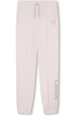 Lanvin Logo