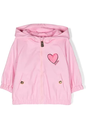 Moschino Logo