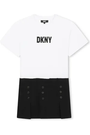 DKNY Logo