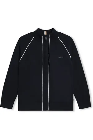 HUGO BOSS Logo