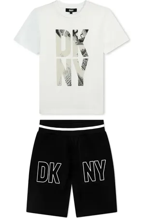 DKNY Logo
