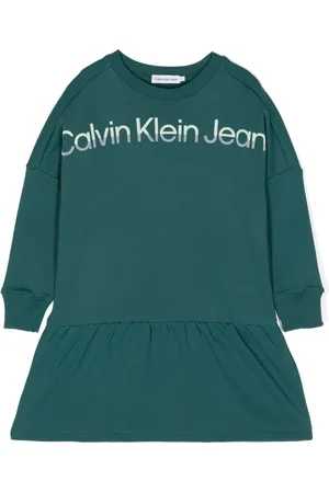 Calvin Klein Logo