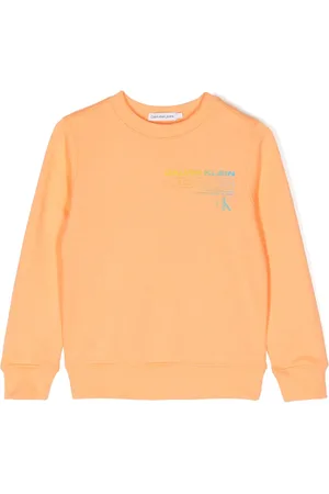 Calvin Klein Logo