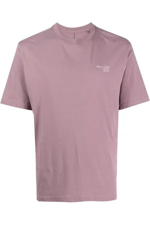 RAG&BONE 425 logo