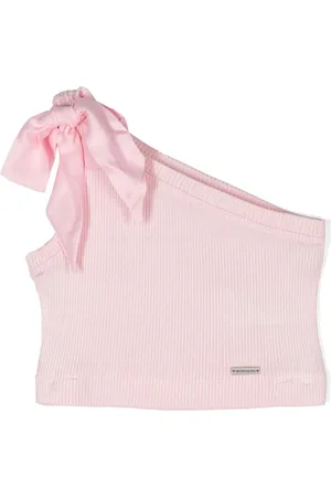 MONNALISA Bow