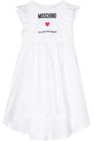 Moschino Logo