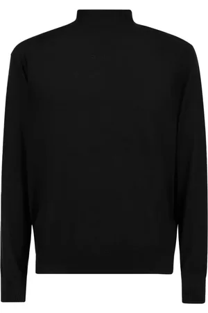 Bally Logo