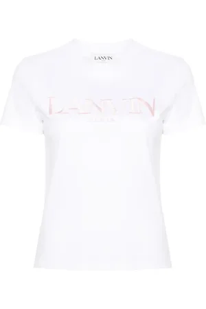 Lanvin Logo