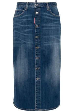 Dsquared2 Med