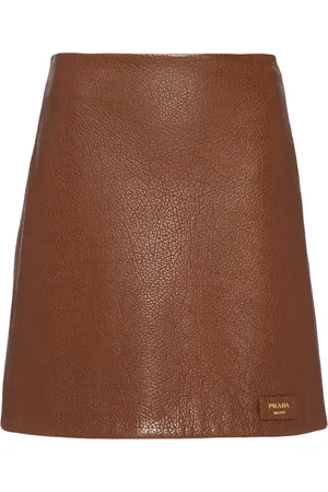 Prada A