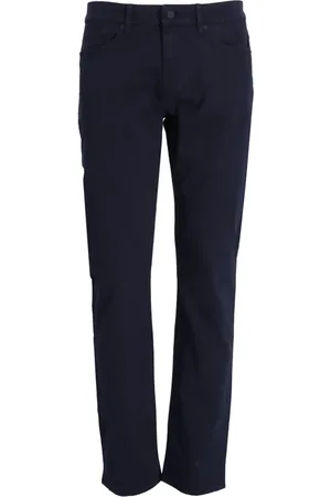 HUGO BOSS Delaware slim