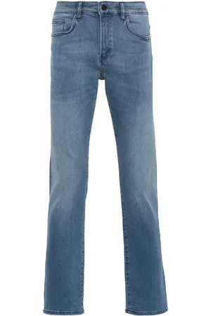 HUGO BOSS Mid