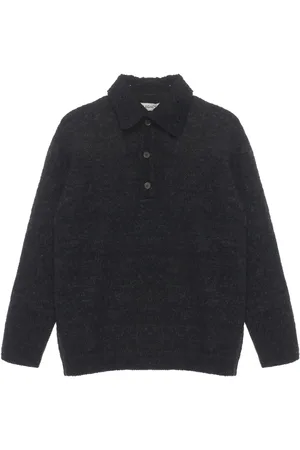OUR LEGACY Polo