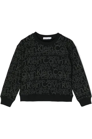 Calvin Klein Logo