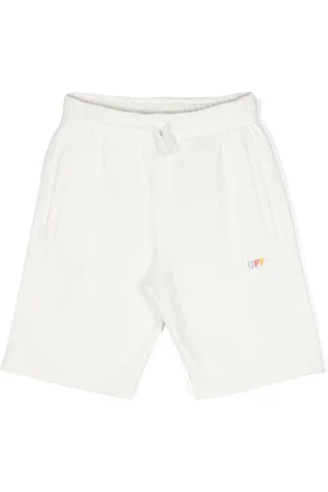 OFF-WHITE Off