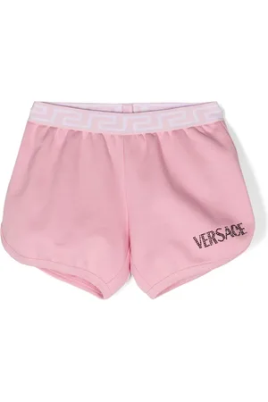 VERSACE Rhinestone