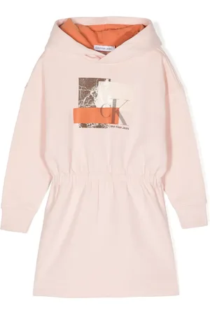 Calvin Klein Monogram